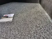 new Horse Trailers Featherlite  for sale, in Red Deer, AB Thumbnail 27