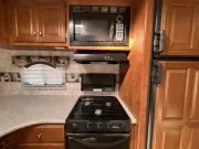 used Travel Trailers Pacific Coachworks  for sale, in Red Deer, AB Thumbnail 15