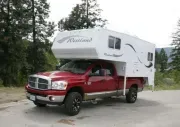 2026 Westland RV 95SL 