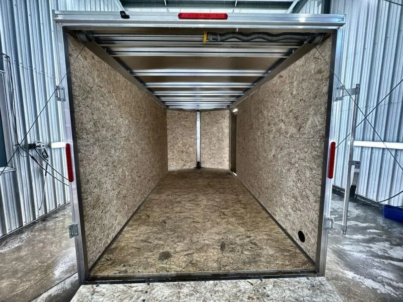 Trailer Image