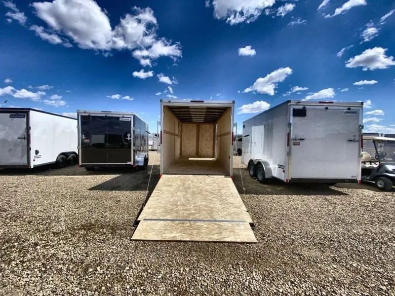 Trailer Image