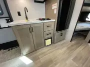 new Travel Trailers Heartland  for sale, in Red Deer, AB Thumbnail 29