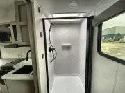new Travel Trailers Alliance RV  for sale, in Red Deer, AB Thumbnail 24
