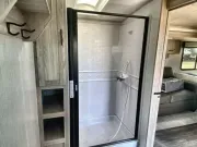 used Travel Trailers Cruiser RV  for sale, in Red Deer, AB Thumbnail 27