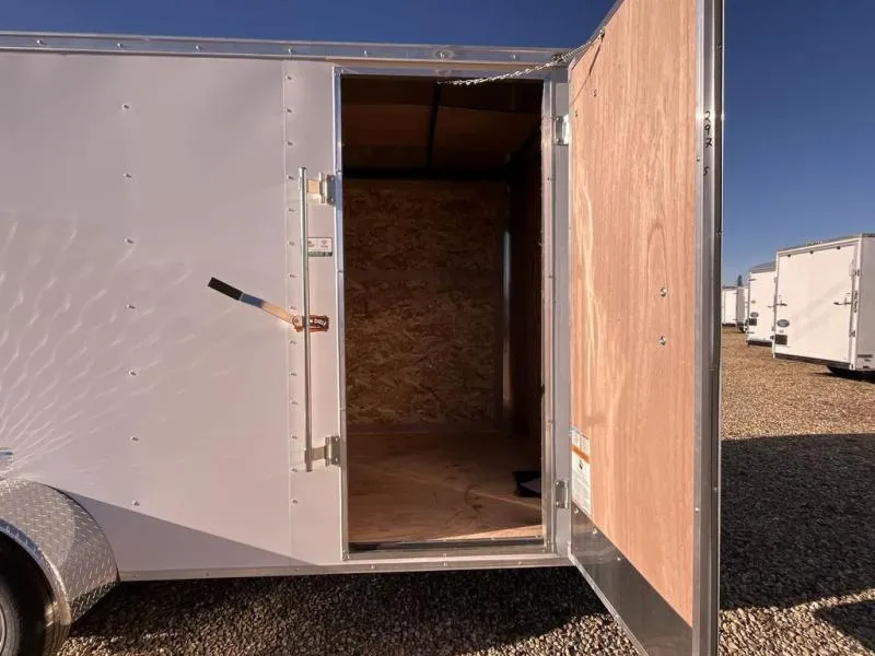 Trailer Image