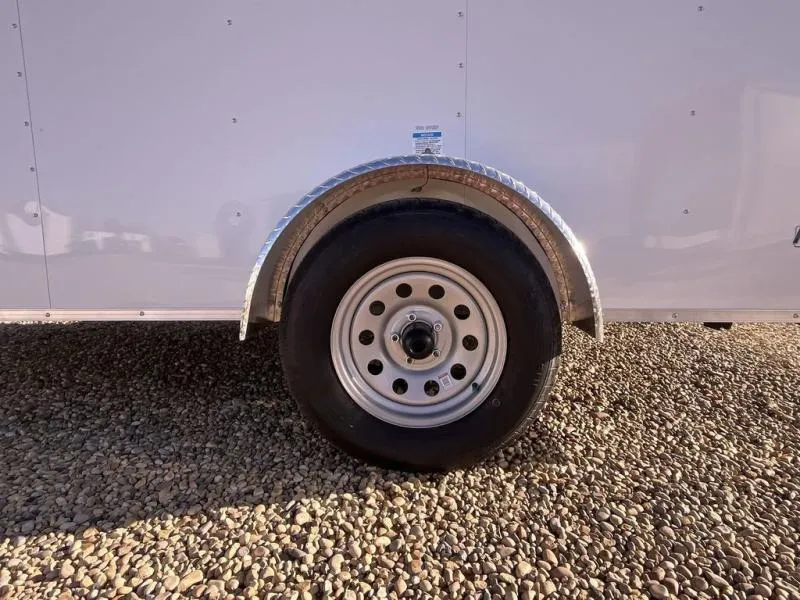 Trailer Image