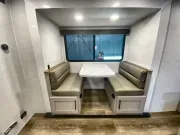 new Travel Trailers Alliance RV  for sale, in Red Deer, AB Thumbnail 19