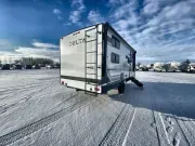 new Travel Trailers Alliance RV  for sale, in Red Deer, AB Thumbnail 7