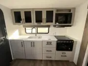 new Travel Trailers Alliance RV  for sale, in Red Deer, AB Thumbnail 17