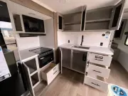 new Travel Trailers Alliance RV  for sale, in Red Deer, AB Thumbnail 21