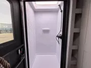 new Travel Trailers Alliance RV  for sale, in Red Deer, AB Thumbnail 31