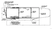 new Stock / Stock Combo Trailers Featherlite  for sale, in Red Deer, AB Thumbnail 3
