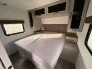 new Travel Trailers Alliance RV  for sale, in Red Deer, AB Thumbnail 24