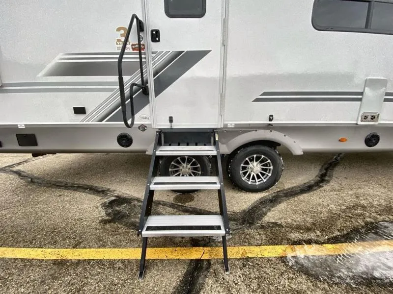 Trailer Image