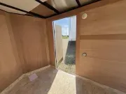 new Cargo (Enclosed) Trailers Haulmark  for sale, in Red Deer, AB Thumbnail 12