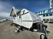new Travel Trailers Starcraft Marine  for sale, in Red Deer, AB Thumbnail 3