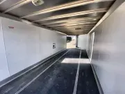 used Other Trailers ALCOM  for sale, in Red Deer, AB Thumbnail 13