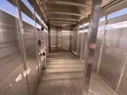new Stock / Stock Combo Trailers Featherlite  for sale, in Red Deer, AB Thumbnail 24