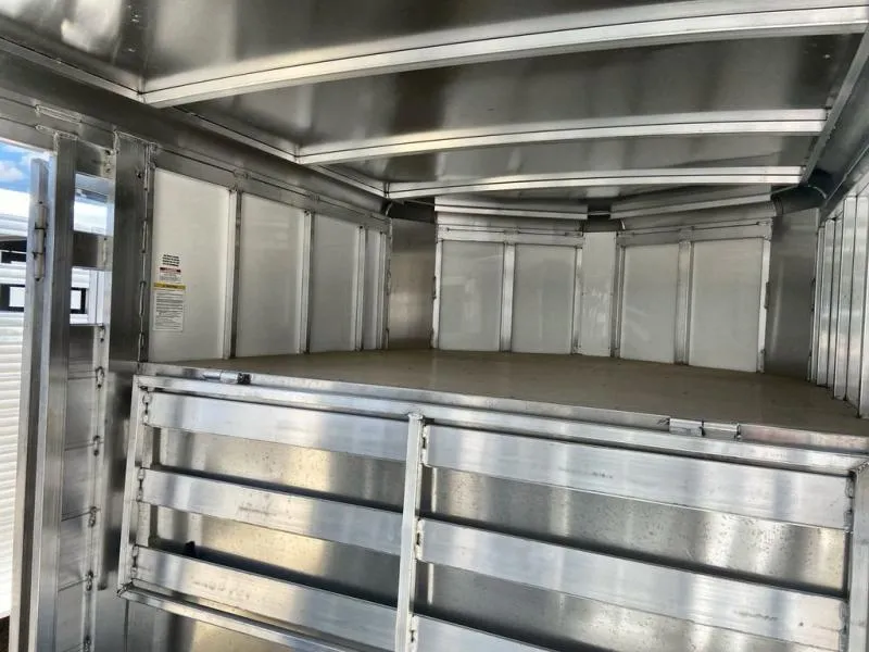 Trailer Image