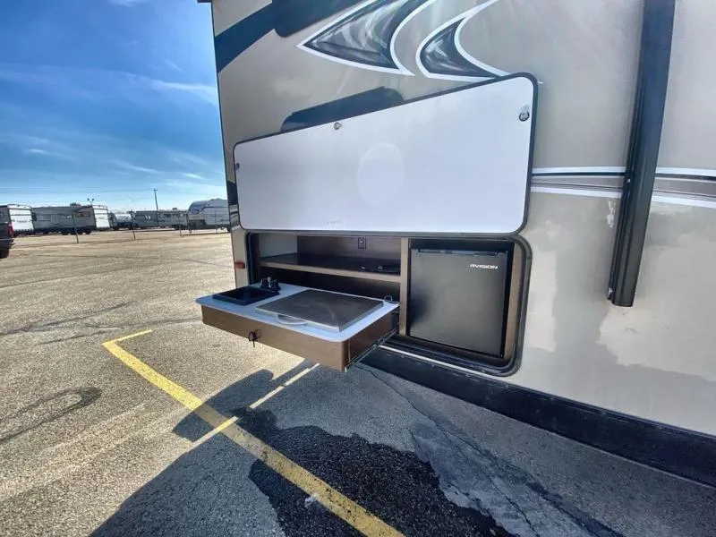 Trailer Image
