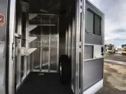 new Horse Trailers Featherlite  for sale, in Red Deer, AB Thumbnail 25
