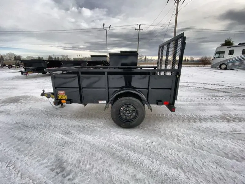 Trailer Image