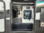 new Toy Haulers Heartland  for sale, in Red Deer, AB Thumbnail 13