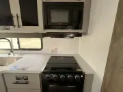 new Travel Trailers Alliance RV  for sale, in Red Deer, AB Thumbnail 18