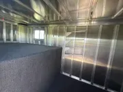 new Horse Trailers Featherlite  for sale, in Red Deer, AB Thumbnail 23