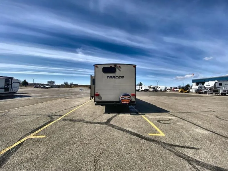 Trailer Image