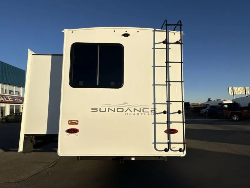 Trailer Image