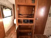used Travel Trailers Pacific Coachworks  for sale, in Red Deer, AB Thumbnail 21