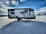 new Travel Trailers Alliance RV  for sale, in Red Deer, AB Thumbnail 3