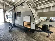 new Travel Trailers Dutchmen RV  for sale, in Red Deer, AB Thumbnail 3