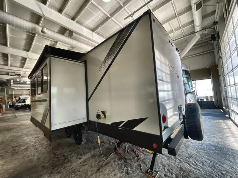 Trailer Image