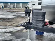 new Travel Trailers Alliance RV  for sale, in Red Deer, AB Thumbnail 7