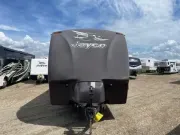 used Travel Trailers Jayco  for sale, in Red Deer, AB Thumbnail 3