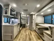 new Travel Trailers Alliance RV  for sale, in Red Deer, AB Thumbnail 15