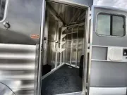 new Horse Trailers Featherlite  for sale, in Red Deer, AB Thumbnail 15