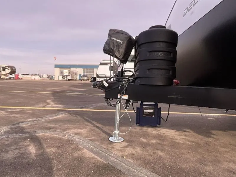 2026 Alliance Rv
