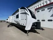 2023 Jayco Eagle 332CBOK