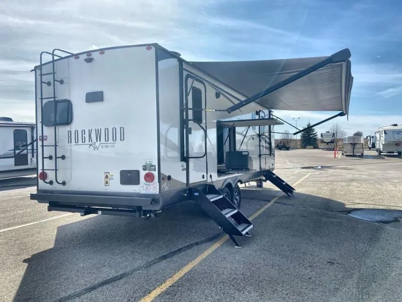 Trailer Image
