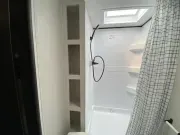 new Travel Trailers Heartland  for sale, in Red Deer, AB Thumbnail 35