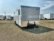 2027 Haulmark GRHD8522T3 