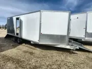used Other Trailers ALCOM  for sale, in Red Deer, AB Thumbnail 8