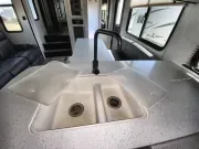 used Toy Haulers Heartland  for sale, in Red Deer, AB Thumbnail 28