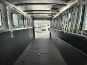 used Horse Trailers Sundowner Trailers  for sale, in Red Deer, AB Thumbnail 16