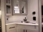 new Travel Trailers Alliance RV  for sale, in Red Deer, AB Thumbnail 14