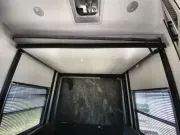used Toy Haulers Heartland  for sale, in Red Deer, AB Thumbnail 21