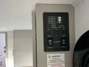 new Travel Trailers Alliance RV  for sale, in Red Deer, AB Thumbnail 26